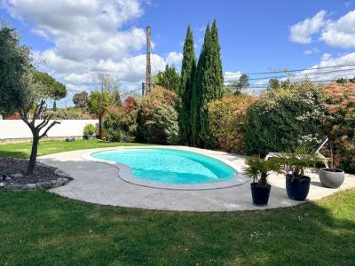 For sale Fronton 5 rooms 135 m2 Haute garonne (31620) photo 2