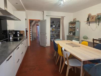 Annonce Vente 4 pi�ces Maison Rougiers 83