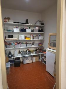 Acheter Maison 117 m2 Rougiers
