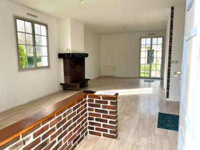 Annonce Vente 4 pi�ces Maison Vendome 41