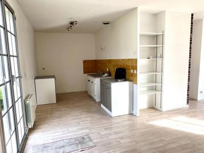 Acheter Maison 75 m2 Vendome