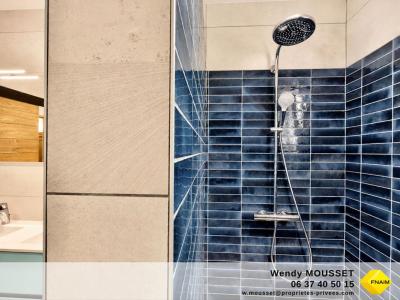 Acheter Maison Noyalo 535000 euros