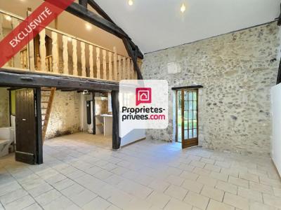 For rent Chancelade 1 room 42 m2 Dordogne (24650) photo 1