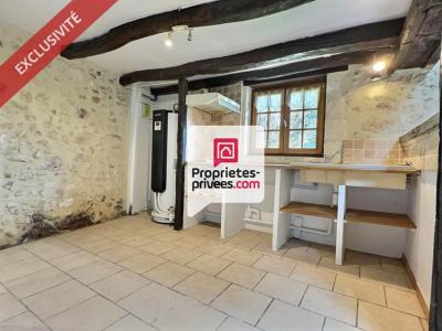 For rent Chancelade 1 room 42 m2 Dordogne (24650) photo 2