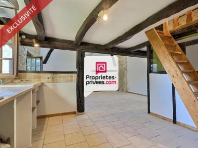 For rent Chancelade 1 room 42 m2 Dordogne (24650) photo 3