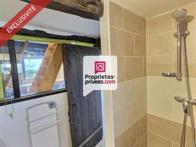 For rent Chancelade 1 room 42 m2 Dordogne (24650) photo 4