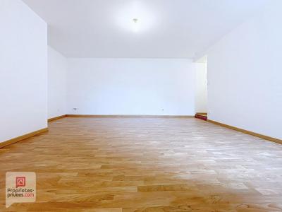 Annonce Vente 3 pi�ces Appartement Luneville 54