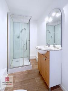 Acheter Appartement Luneville Meurthe et moselle