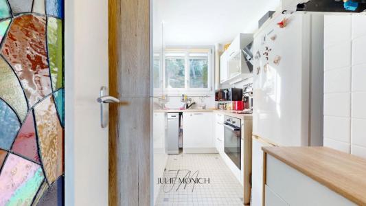Acheter Appartement Banyuls-sur-mer 178000 euros