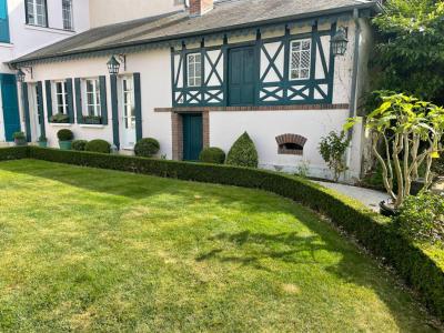 Acheter Maison Nogent-le-roi Eure et loir