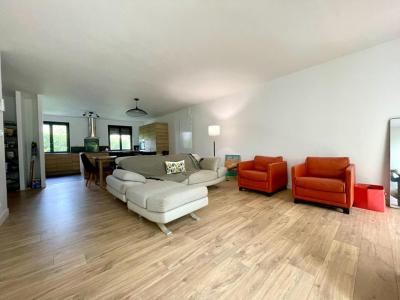 For sale Cestas 5 rooms 136 m2 Gironde (33610) photo 4