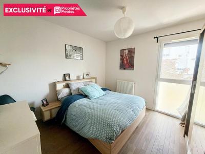 Acheter Appartement Merignac Gironde