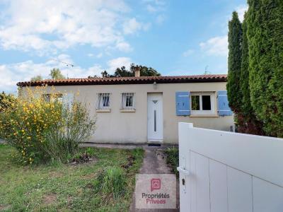 For sale Vallee 5 rooms 106 m2 Charente maritime (17250) photo 2