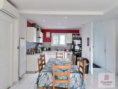 For sale Vallee 5 rooms 106 m2 Charente maritime (17250) photo 3