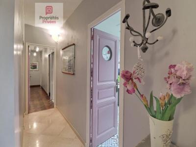 Acheter Maison 209 m2 Aigrefeuille-d'aunis