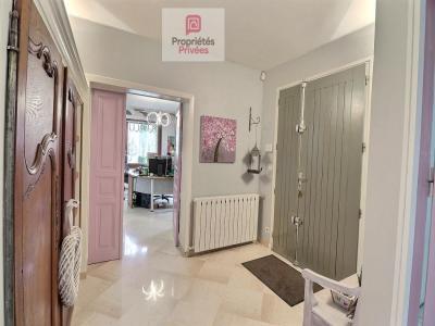 Acheter Maison Aigrefeuille-d'aunis Charente maritime