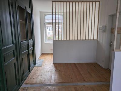For rent Armentieres 2 rooms 30 m2 Nord (59280) photo 0