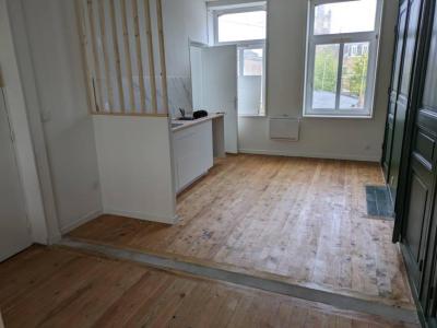 For rent Armentieres 2 rooms 30 m2 Nord (59280) photo 1