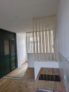 For rent Armentieres 2 rooms 30 m2 Nord (59280) photo 2