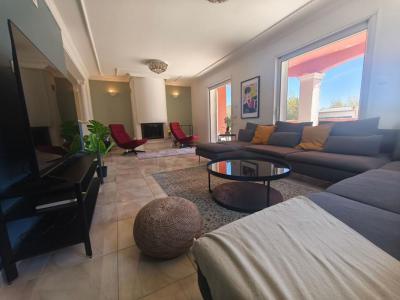 Acheter Maison 196 m2 Nimes