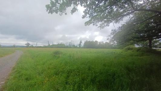 For sale Eguzon-chantome 27555 m2 Indre (36270) photo 2