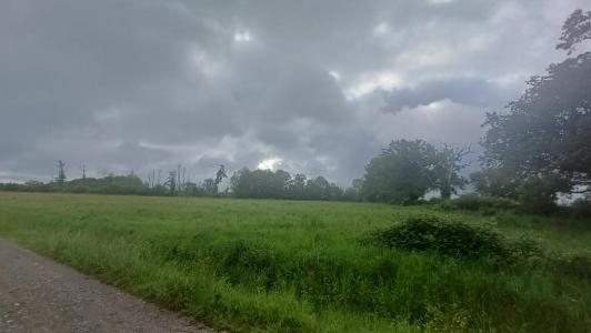 For sale Eguzon-chantome 27555 m2 Indre (36270) photo 3