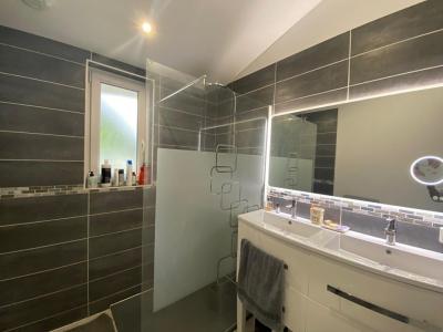For sale Sainte-pazanne 3 rooms 70 m2 Loire atlantique (44680) photo 4