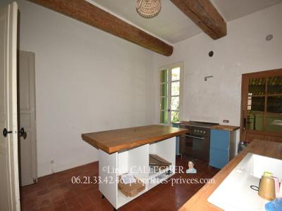 Acheter Prestige 279 m2 Pezenas