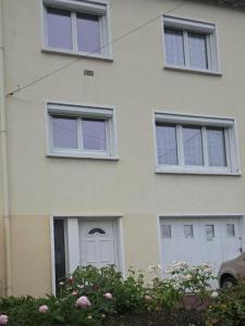 For sale Mans 4 rooms 87 m2 Sarthe (72000) photo 0