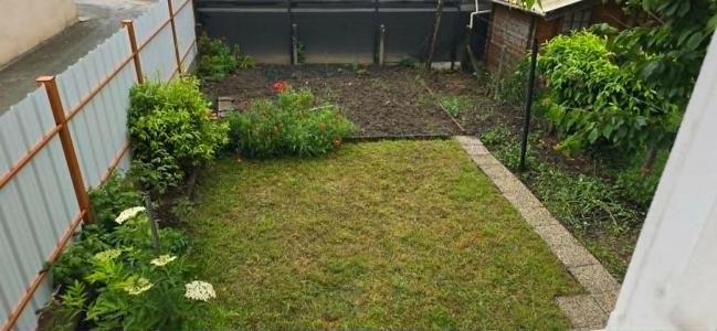Annonce Vente 4 pi�ces Maison Mans 72