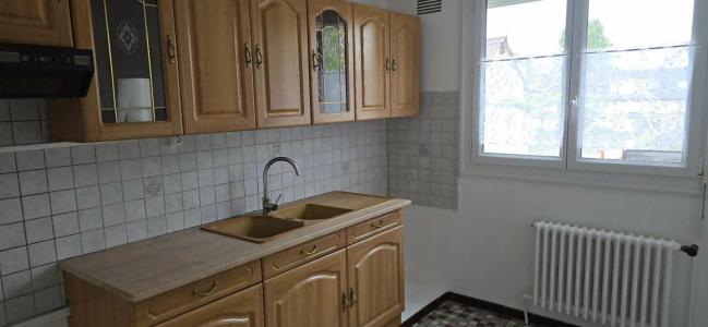 Acheter Maison Mans Sarthe