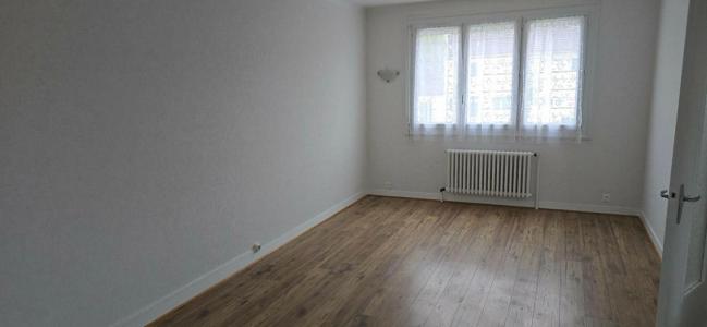 Acheter Maison Mans 166500 euros