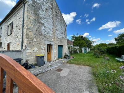 For sale Fremecourt 3 rooms 80 m2 Val d'Oise (95830) photo 1