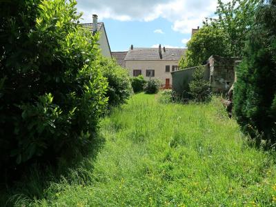 For sale Fremecourt 3 rooms 80 m2 Val d'Oise (95830) photo 2