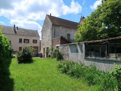 For sale Fremecourt 3 rooms 80 m2 Val d'Oise (95830) photo 3