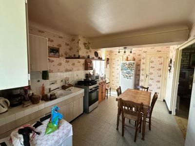 For sale Fremecourt 3 rooms 80 m2 Val d'Oise (95830) photo 4