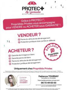 For sale Saint-victor-la-coste 15239 m2 Gard (30290) photo 4