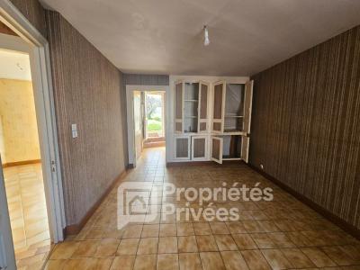 Annonce Vente 9 pi�ces Maison Riviere-saint-sauveur 14