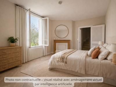 Acheter Maison Riviere-saint-sauveur 295000 euros