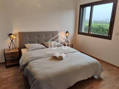 Annonce Location 2 pi�ces Appartement Divonne-les-bains 01