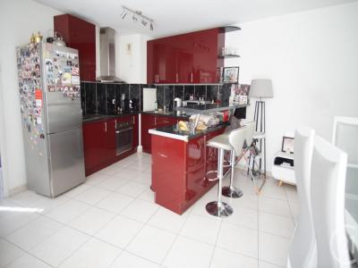 Acheter Appartement Creteil 480000 euros