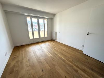 Acheter Appartement Nice 849000 euros