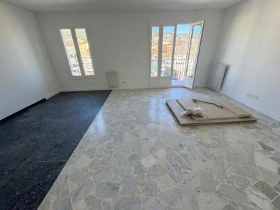 Acheter Appartement 58 m2 Nice