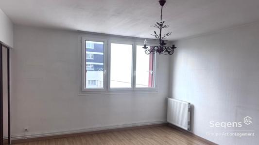 For sale Romainville 2 rooms 48 m2 Seine saint denis (93230) photo 1