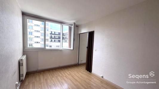 For sale Romainville 2 rooms 48 m2 Seine saint denis (93230) photo 3