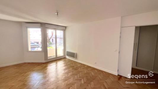 Annonce Vente 3 pi�ces Appartement Villiers-sur-marne 94