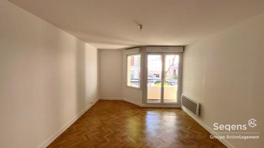 Acheter Appartement 70 m2 Villiers-sur-marne
