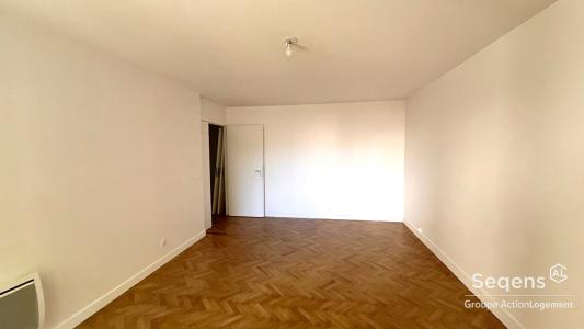 Acheter Appartement Villiers-sur-marne Val de Marne