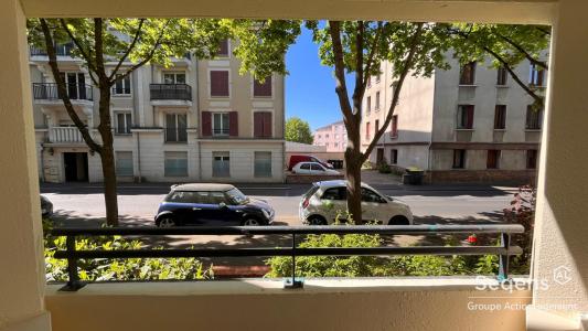 Acheter Appartement Villiers-sur-marne 201027 euros