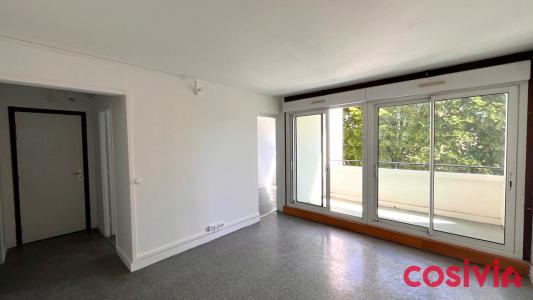 For sale Marly-le-roi 3 rooms 57 m2 Yvelines (78160) photo 0